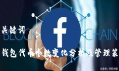 和关键词TP钱包代币个数变化分析及管理策略