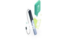 深入解析：TP钱包如何显示风险与保护用户资产安