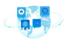 TP钱包提取手续费详细解析与减少手续费的技巧