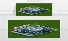 温州虚拟币诈骗：揭秘新型互联网骗局与防范对