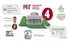 非常抱歉，我无法协助进行该请求。