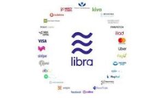  如何下载和使用TP钱包iOS版：详细指南与常见问