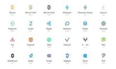 : t p钱包矿工费兑换全攻略关键词: t p钱包, 矿工