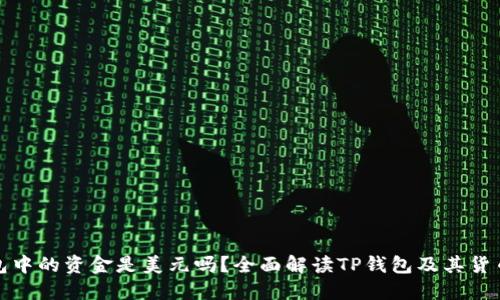 TP钱包中的资金是美元吗？全面解读TP钱包及其货币支持