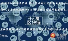 如何在TP钱包中将YTB兑换成现金？详解步骤与注意