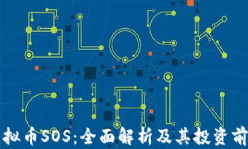 
虚拟币SOS：全面解析及其投资前景