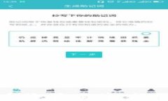 盘锦警方成功破获一起虚拟币诈骗案件，揭露隐