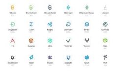 如何将狗狗币存入TP钱包：详细指南与常见问题解