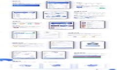  微信钱包虚拟金额软件下载：全面解析及使用指