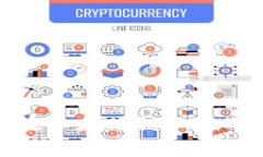 深入解析TP钱包在以太坊链上的手续费结构及策略