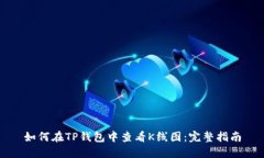 如何在TP钱包中查看K线图：完整指南