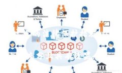 由于响应内容长度限制，我将为您的请求提供相