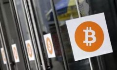 ris      t p钱包与欧易交易所的交易支持详解