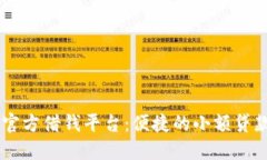 OPPO钱包官方借钱平台：便捷的小额贷款解决方案