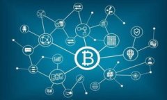 TP钱包交易挂单功能故障解决指南