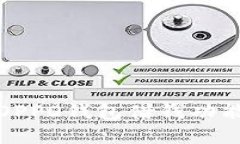 : 全面解析OPPO钱包借钱功能及使用指南