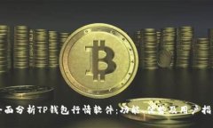 全面分析TP钱包行情软件：