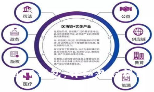 如何下载和使用TP钱包：详细教程视频及全方位指南