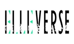 如何将TP钱包中的NFT安全转