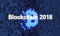 提币到TP钱包需要多长时间？全面解析提币时间影