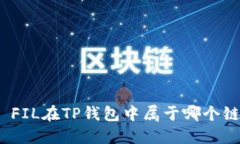 : FIL在TP钱包中属于哪个链