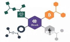 详细指南：t P钱包使用操作全解析