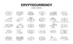 TP钱包的安全性分析：如何防止数字资产被盗