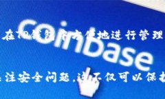 在这里为您提供内容：  如何将USDT转入TP钱包: 完