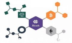 t p钱包与小狐狸钱包：哪个更适合你的需求？