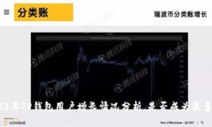 : 2023年TP钱包用户增长情况分析，是否成为最多钱