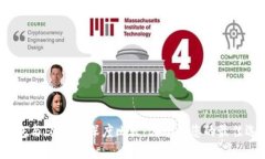 TP钱包与IM钱包深度比较：哪个是您的最佳选择？