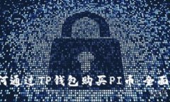  如何通过TP钱包购买PI币：全面指南
