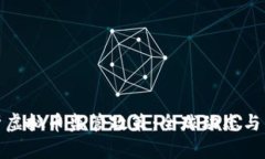 全面解析虚拟币监管政策：全球动态与未来趋势