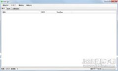 TP钱包买卖币完整教程：新