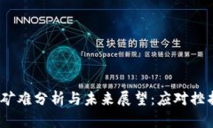 2023年虚拟币矿难分析与未来展望：应对挫折的策