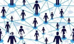 全面解析USDT虚拟币：定义、应用及市场分析