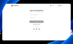 如何处理虚拟币转错币种的情况：详细指南与解