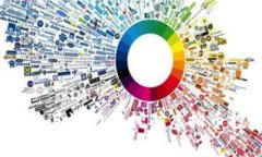 2023年最具潜力的挖矿虚拟币投资指南