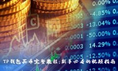 TP钱包买币完整教程：新手必看的视频指南