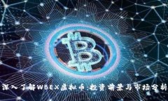深入了解WBEX虚拟币：投资前景与市场分析