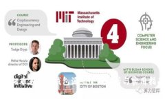 虚拟币手机端钱包源码全面解析与实用指南