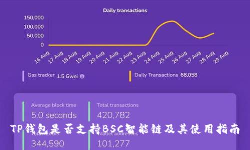 TP钱包是否支持BSC智能链及其使用指南