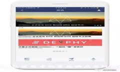 数字钱包使用中的常见骗局及防范措施