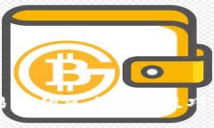 虚拟币交易中的反手开仓技巧与实战指南