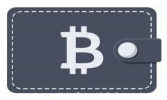 如何修改TP钱包密码：详尽步骤与解答