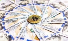 新加坡虚拟币投资指南：法律环境、市场趋势与