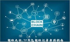 转账无忧：TP钱包转账记录截图指南