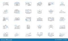 全面了解TWC虚拟币：特性、应用及未来展望