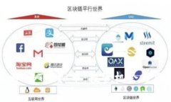 深入了解QBT虚拟币：投资机会与风险分析