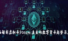 全面解析虚拟币Steam：未来的数字货币趋势与应用
